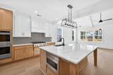 3275 Hilltop Circle - Photo 9