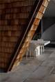 319 50th Street - Photo 11