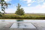 319 50th Street - Photo 12