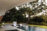 319 50th Street - Photo 13