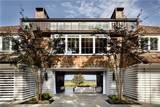 319 50th Street - Photo 15