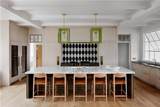 319 50th Street - Photo 20