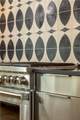 319 50th Street - Photo 23