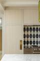 319 50th Street - Photo 24