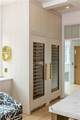 319 50th Street - Photo 26