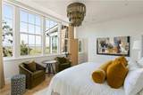 319 50th Street - Photo 30