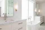 319 50th Street - Photo 33