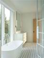 319 50th Street - Photo 34