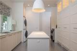 319 50th Street - Photo 36