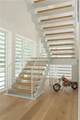 319 50th Street - Photo 37