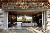 319 50th Street - Photo 38