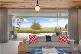 319 50th Street - Photo 39