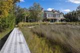 319 50th Street - Photo 4