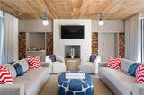 319 50th Street - Photo 41