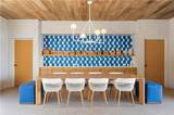 319 50th Street - Photo 42