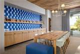 319 50th Street - Photo 43