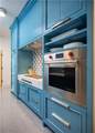 319 50th Street - Photo 45