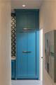 319 50th Street - Photo 46