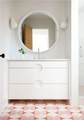 319 50th Street - Photo 47