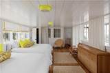 319 50th Street - Photo 48