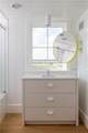 319 50th Street - Photo 49