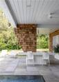 319 50th Street - Photo 51