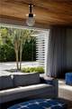 319 50th Street - Photo 6