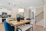 814 Kensington Street - Photo 10