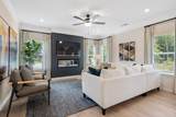 814 Kensington Street - Photo 11