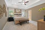 814 Kensington Street - Photo 15