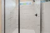 814 Kensington Street - Photo 18
