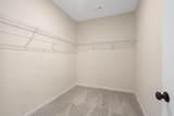 814 Kensington Street - Photo 19