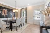 814 Kensington Street - Photo 2