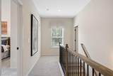 814 Kensington Street - Photo 21