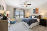 814 Kensington Street - Photo 22