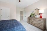 814 Kensington Street - Photo 24