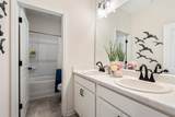 814 Kensington Street - Photo 25