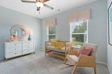 814 Kensington Street - Photo 26