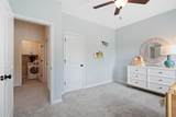 814 Kensington Street - Photo 27
