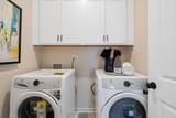 814 Kensington Street - Photo 28
