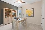 814 Kensington Street - Photo 29