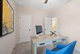 814 Kensington Street - Photo 30