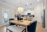 814 Kensington Street - Photo 5