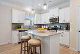 814 Kensington Street - Photo 6