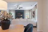 814 Kensington Street - Photo 9
