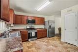 175 Noketchee Drive - Photo 10