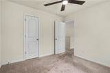 175 Noketchee Drive - Photo 11