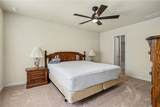 175 Noketchee Drive - Photo 12