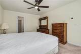 175 Noketchee Drive - Photo 13