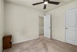 175 Noketchee Drive - Photo 17